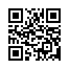 Join the Audit Movement